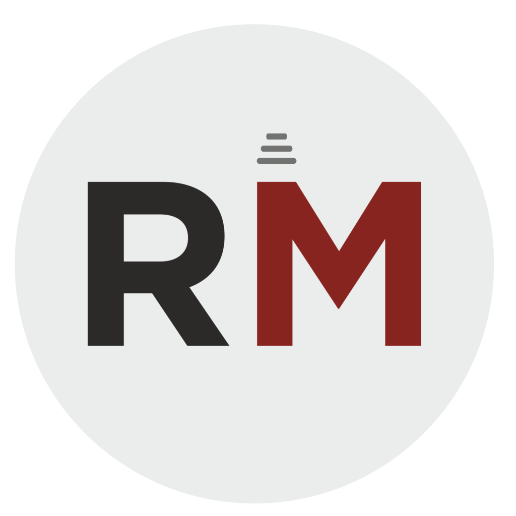 RankingdeMasters.com
